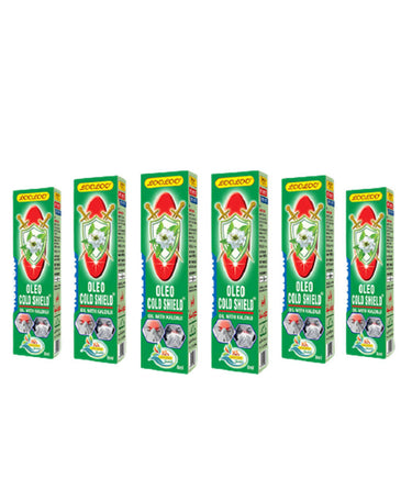 https://cdn.shopify.com/s/files/1/1857/6931/products/sjBOfGWWA4.jpg?v=1616725820